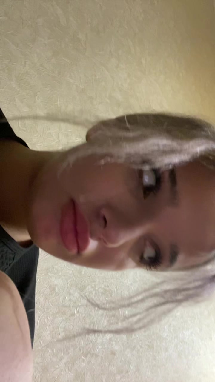 @eetokate18