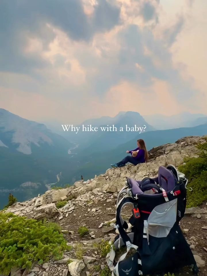@Kids Who Explore