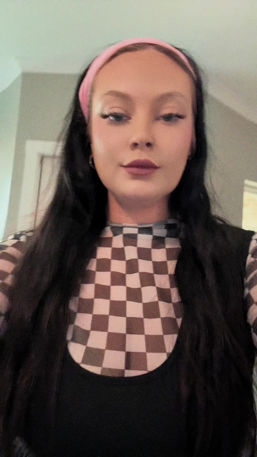 @haleymcnutt97
