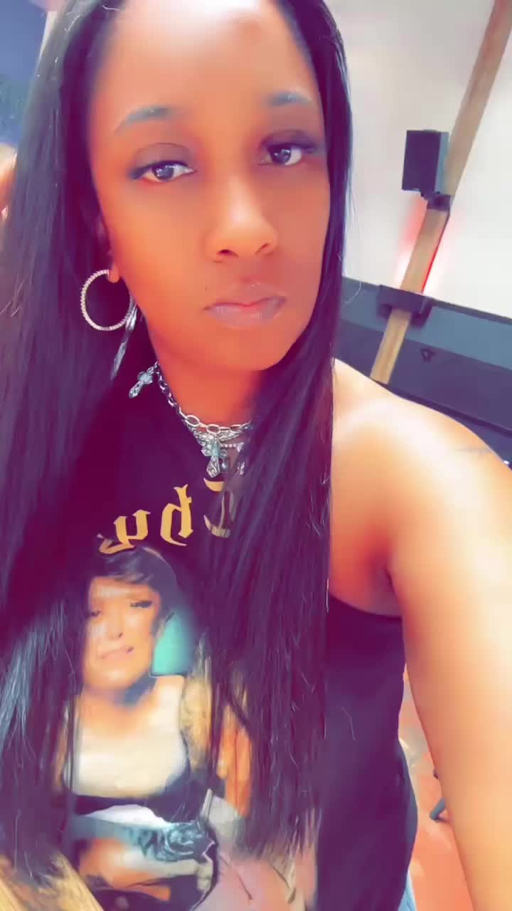 @Miyoko