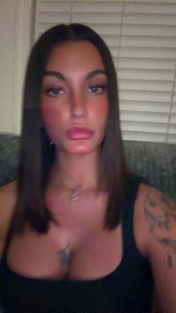 @lovely vic