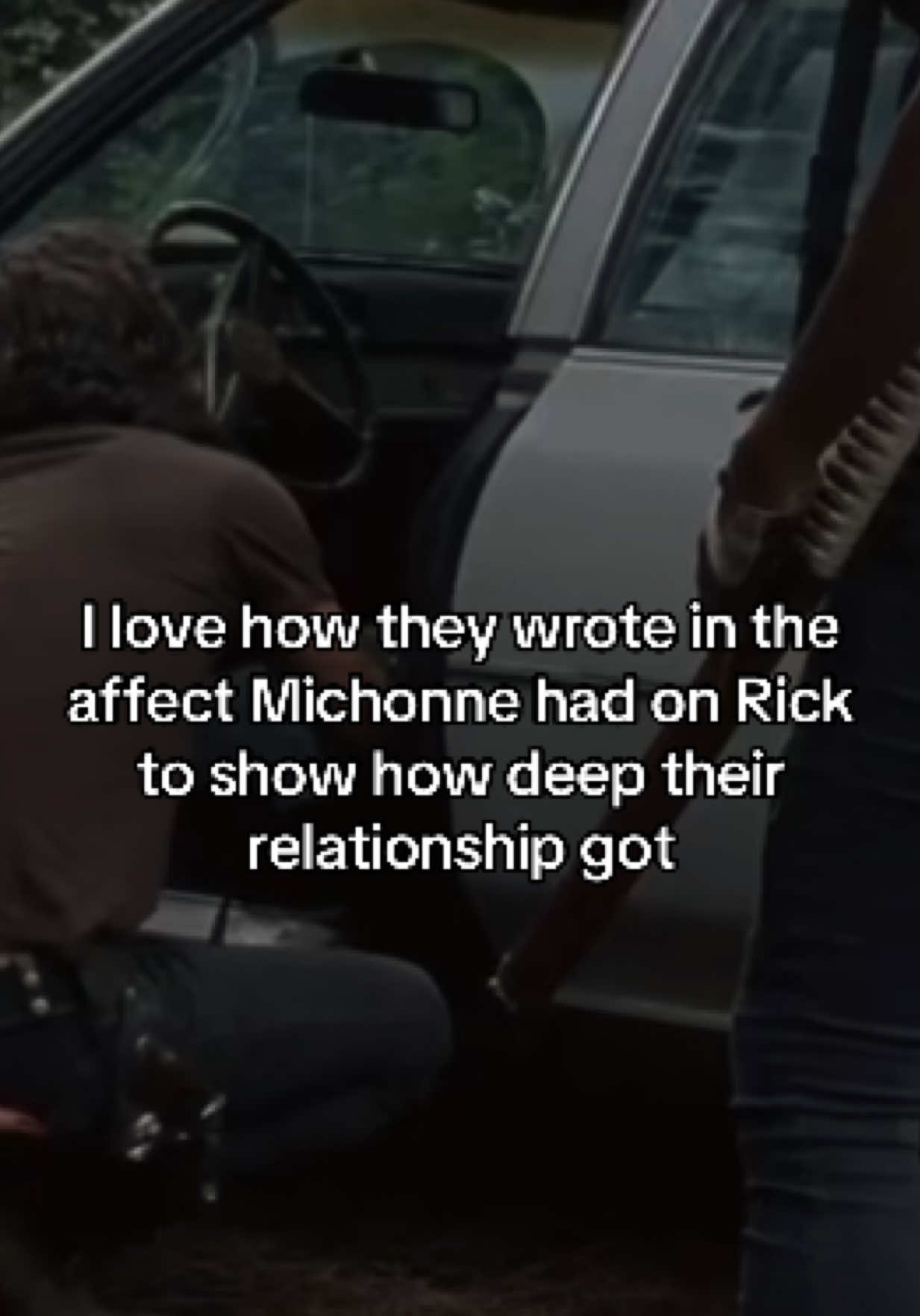 @MR.HG