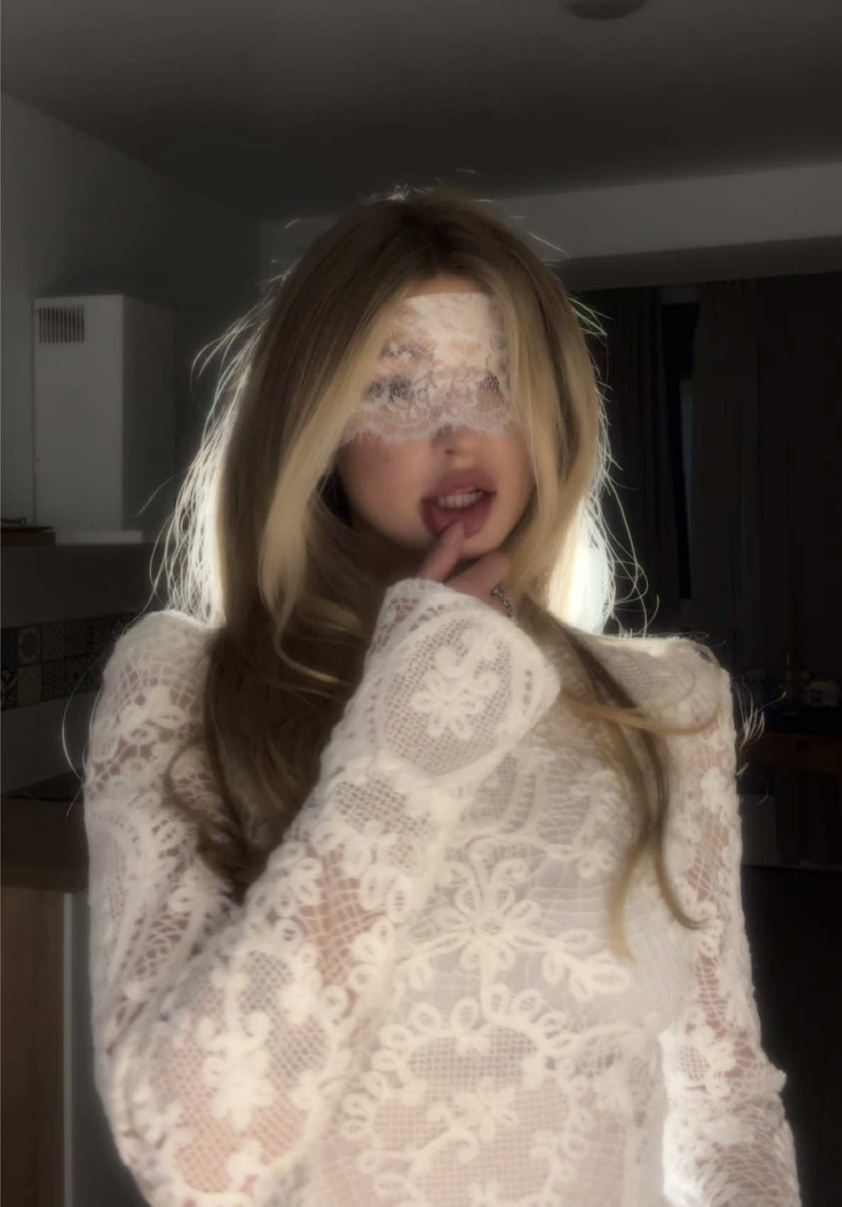 @s.ka_ri