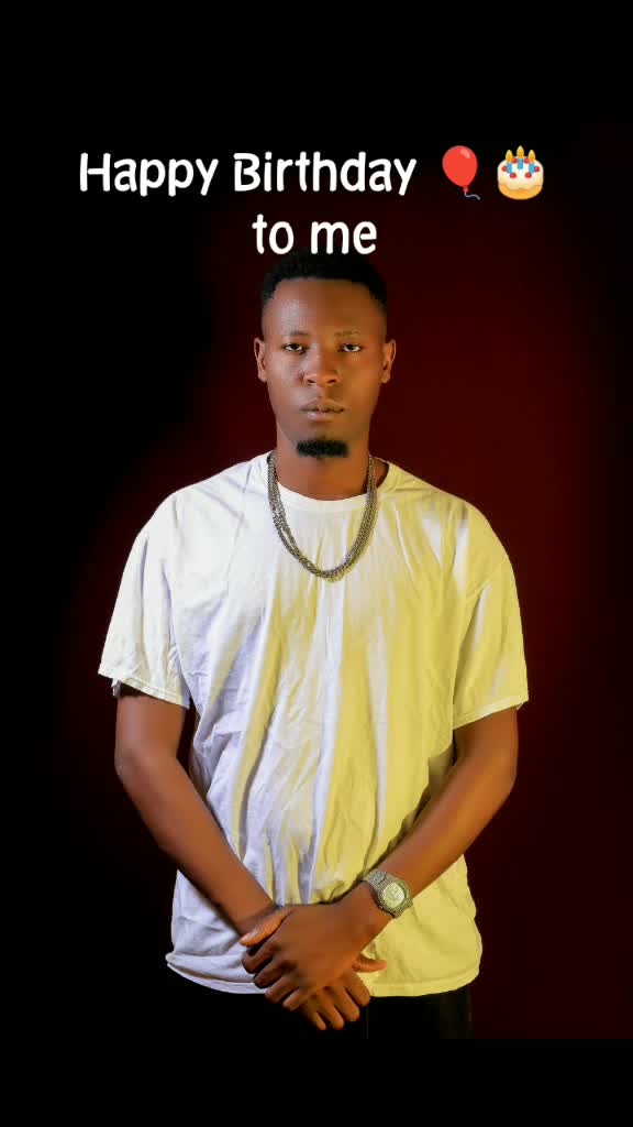 @Dj PoshUg 🇺🇬