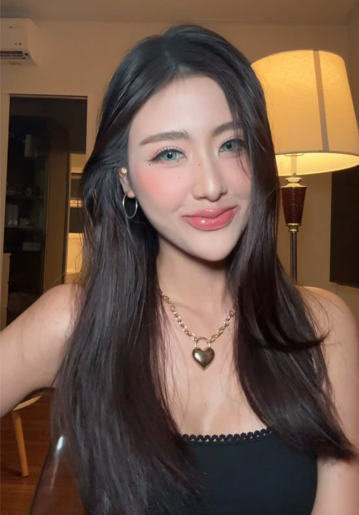@GYGEE.-.