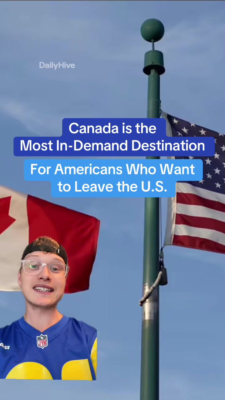 @dailyhivecanada
