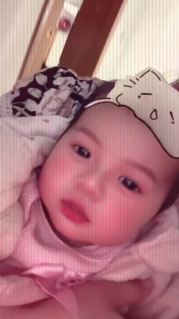@Baby đây 🎀🎀🎀