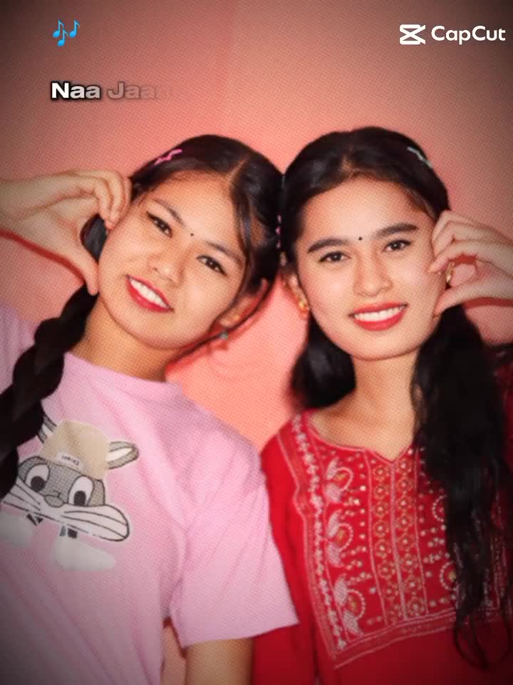 @🕊️에리사 타루 🇳🇵🇰🇷