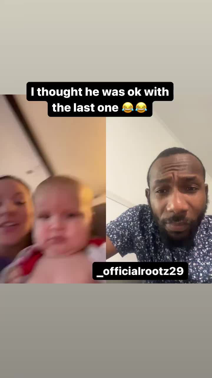 @_officialrootz29