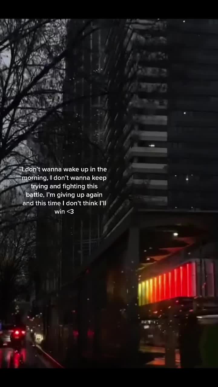 @pain.hub_xo0