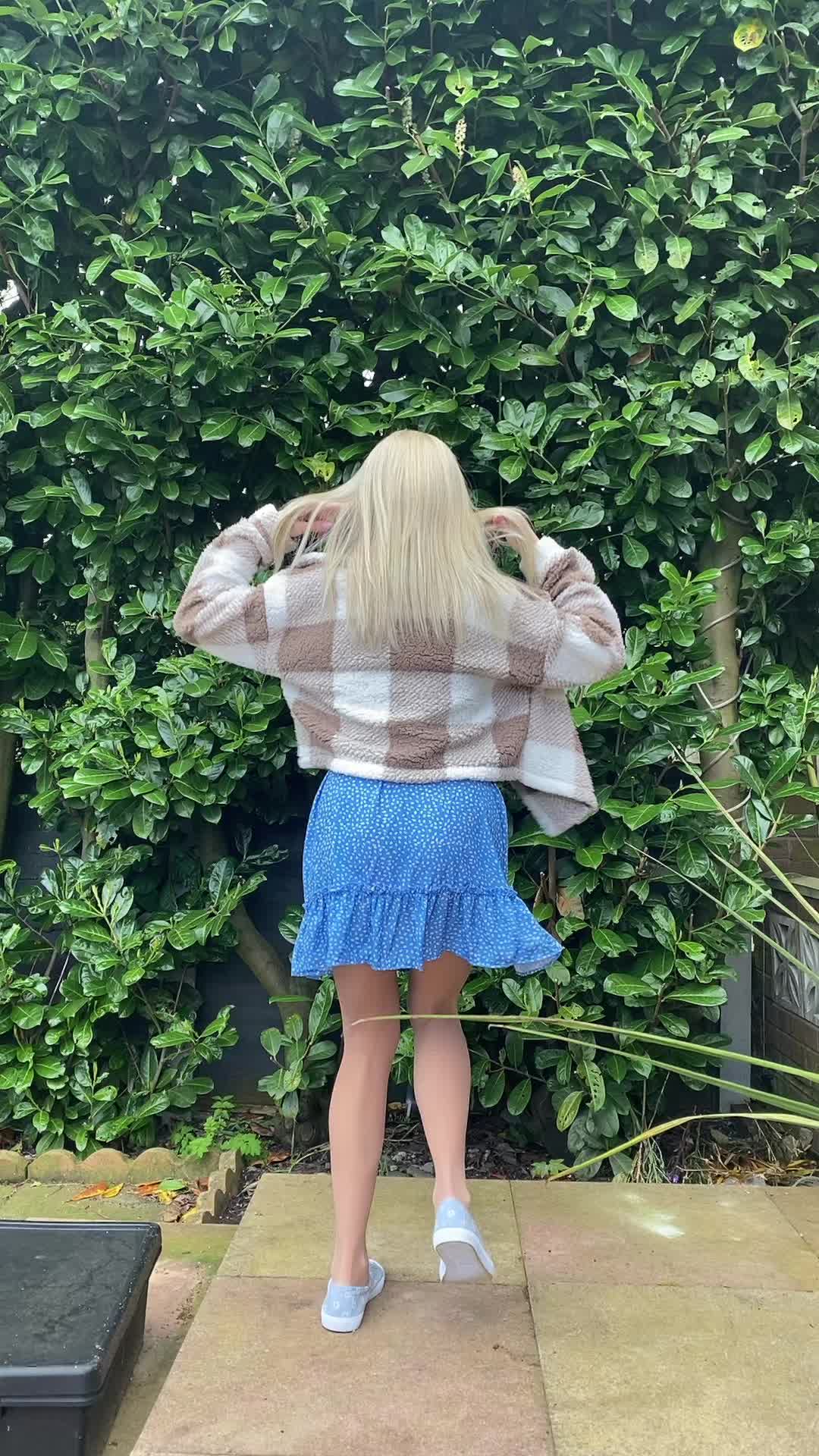 @Oryy.jones