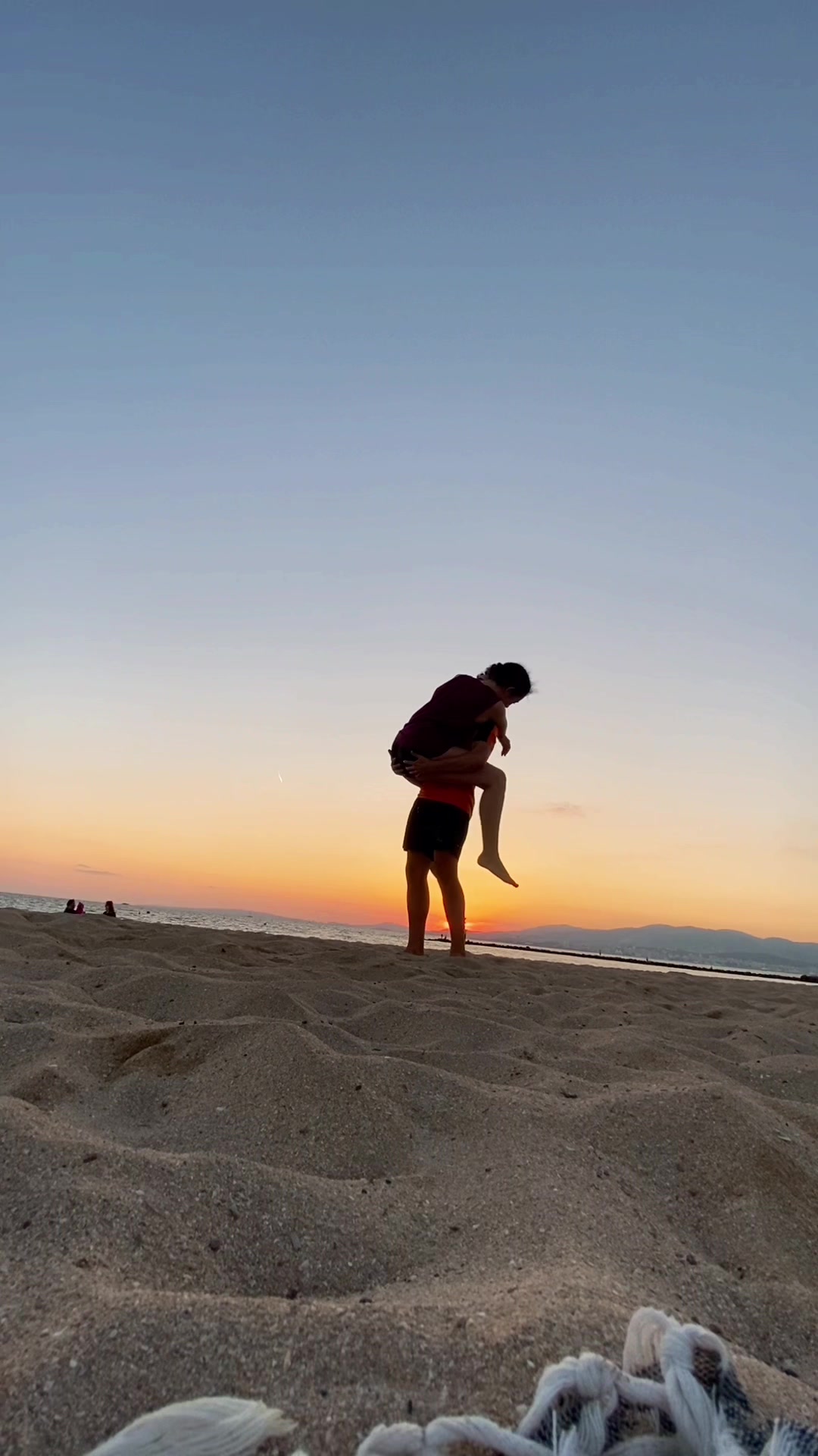 @lore 🌺🐚✨