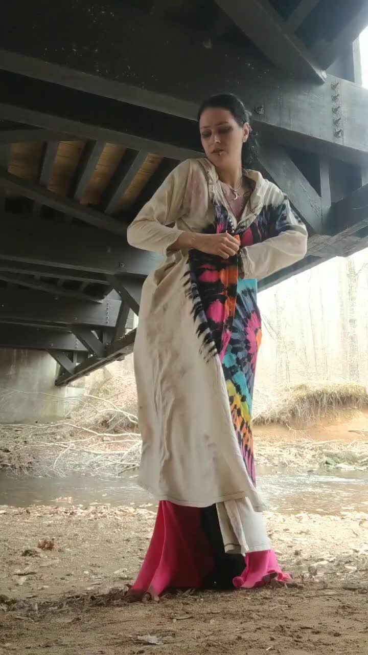 @Caleena J Tarantino