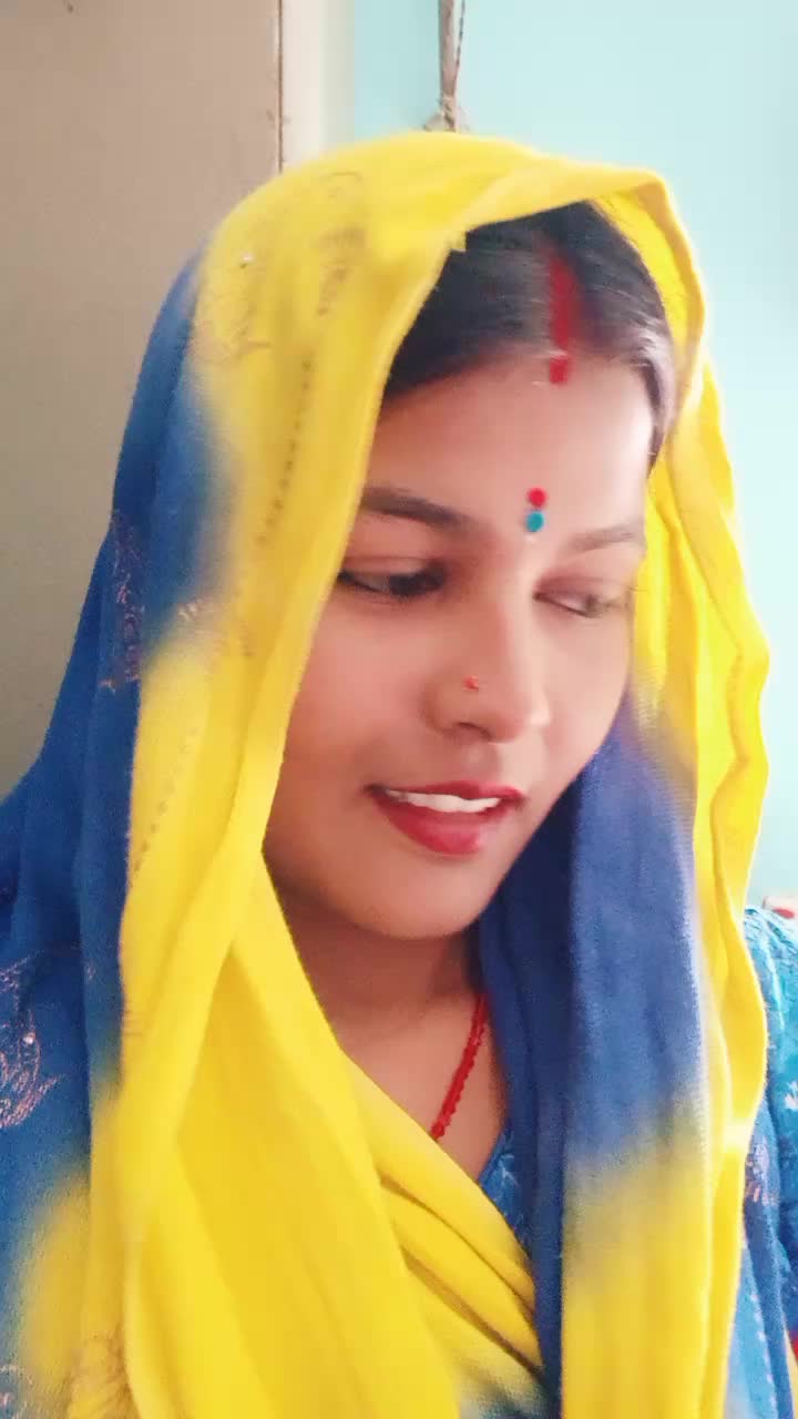 @user5169269400050