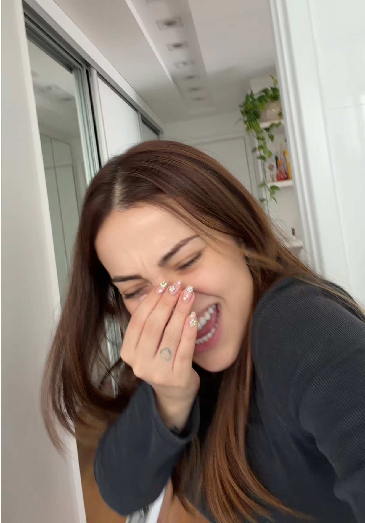 @Bruna Ayra
