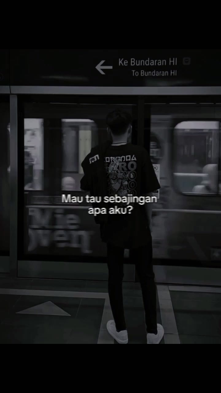 @𝐑𝐞𝐬⚡️
