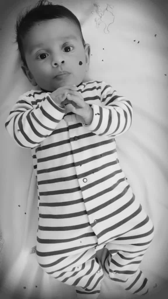@Oğuzhan Bey 👶