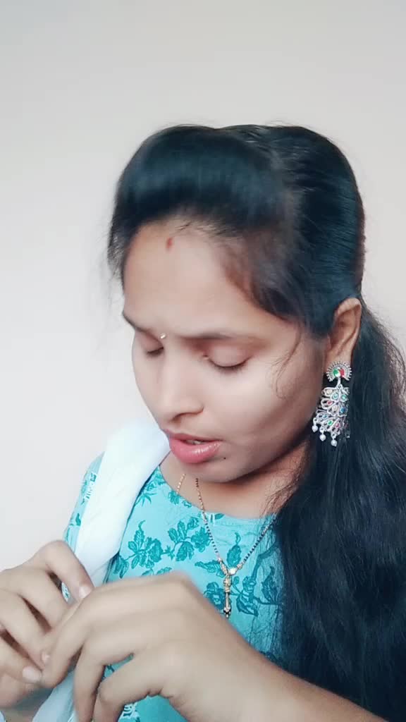 @vijji
