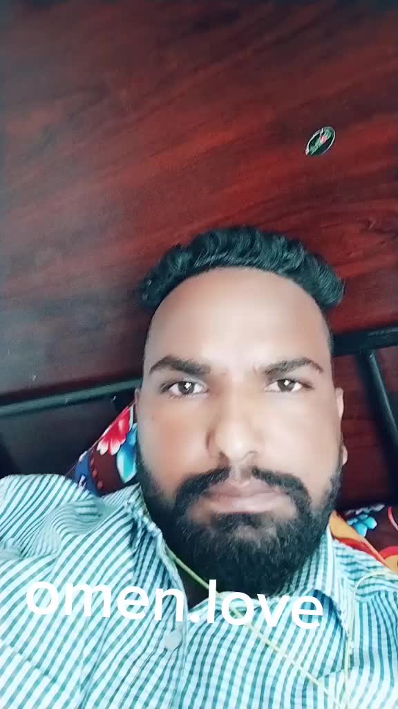 @gagu putt