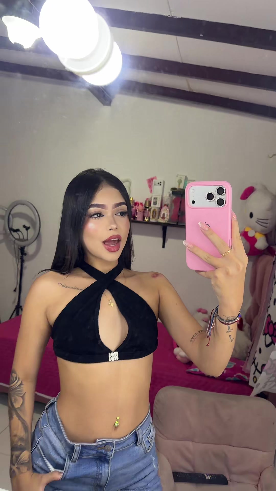 @sofia Quiroz