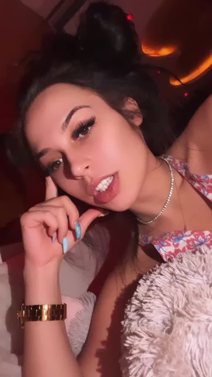 @Zahariewa69xxa