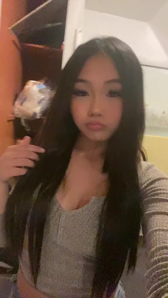 @Aisana