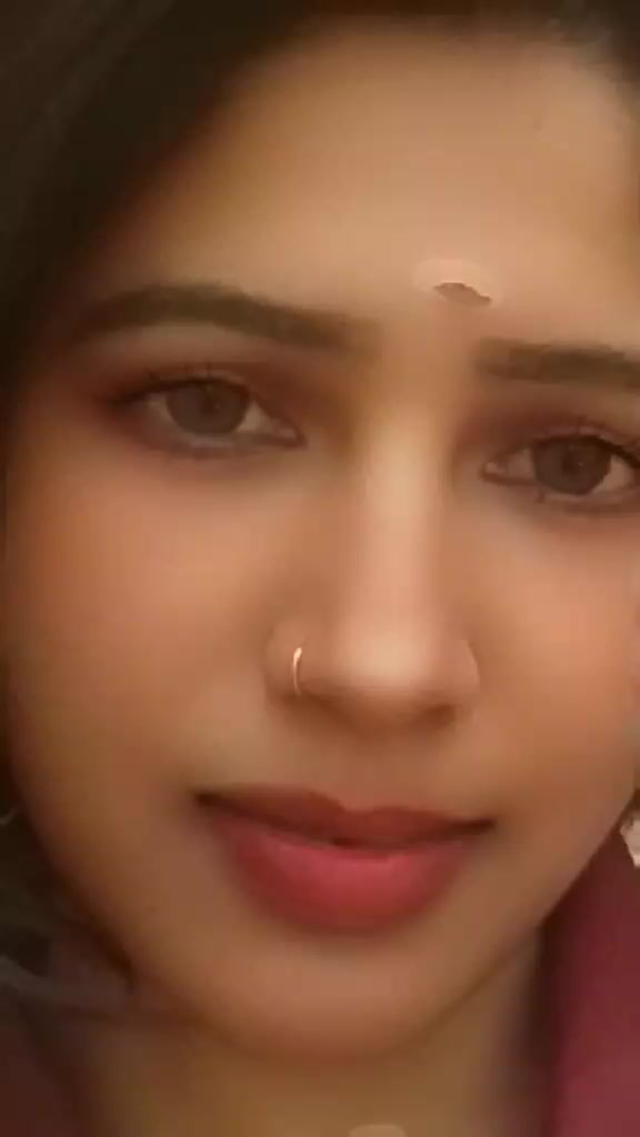 @priya.s