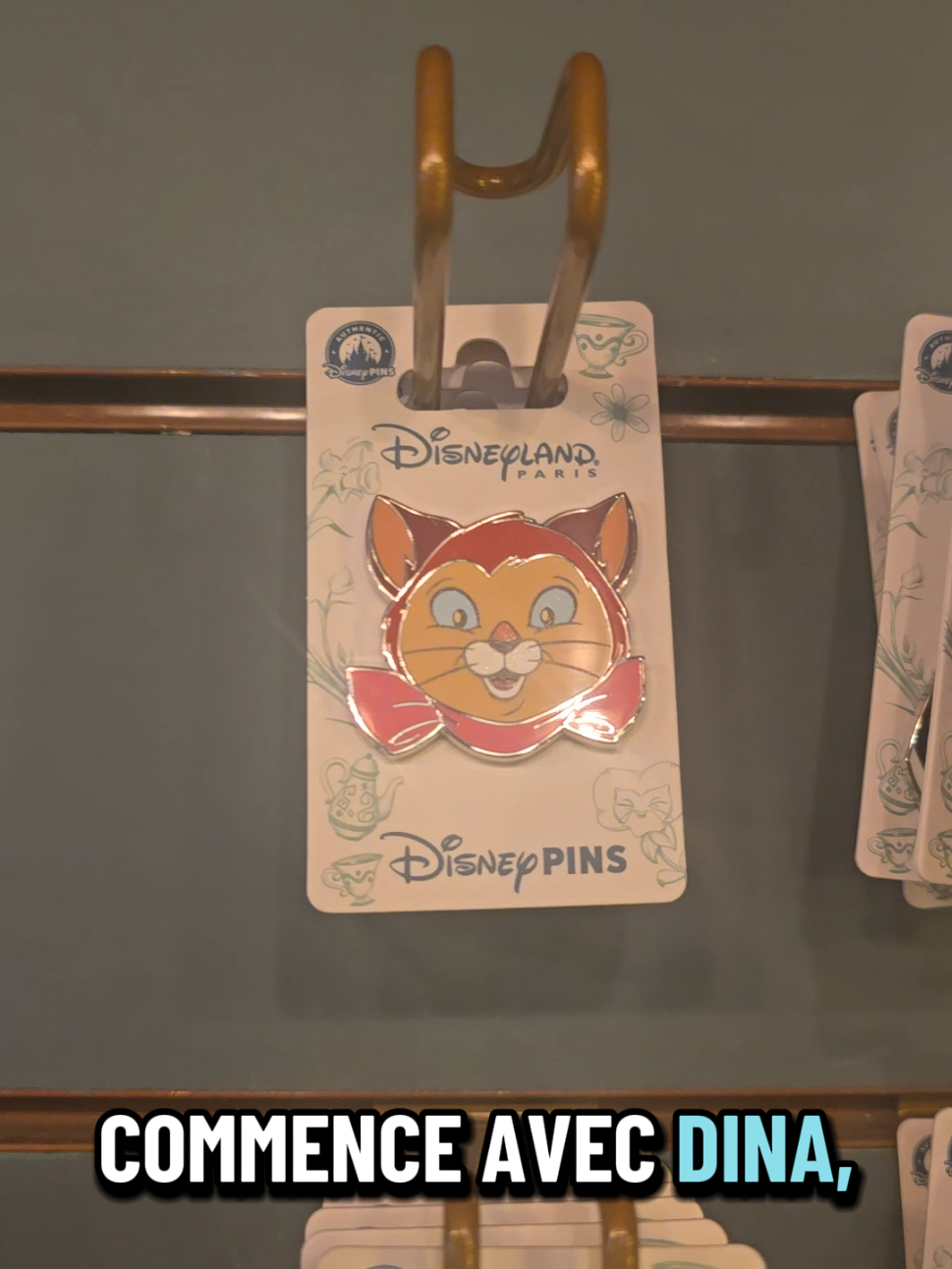 @dlp_maman ✨