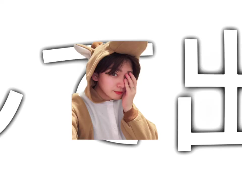 @๐ ๐คจ ใใใคใใฐใ๐ ๐ ๐งก ๐