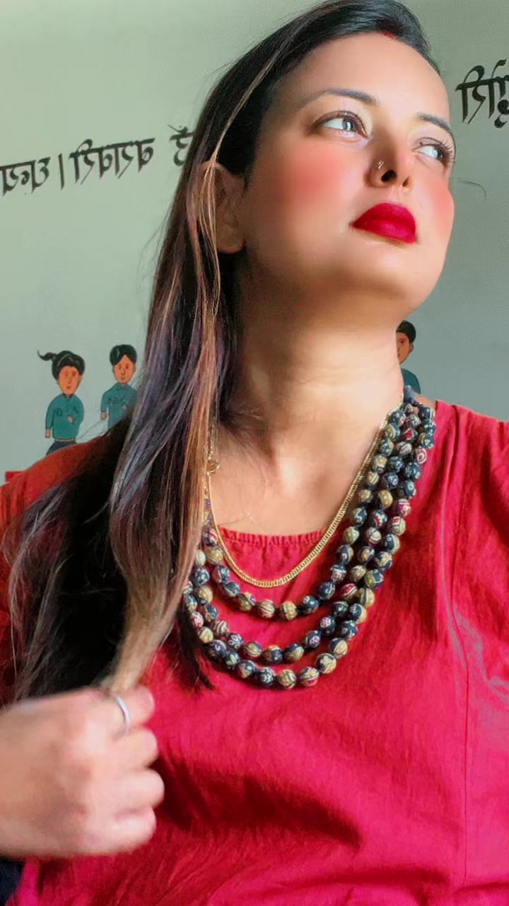 @Pinky yadav