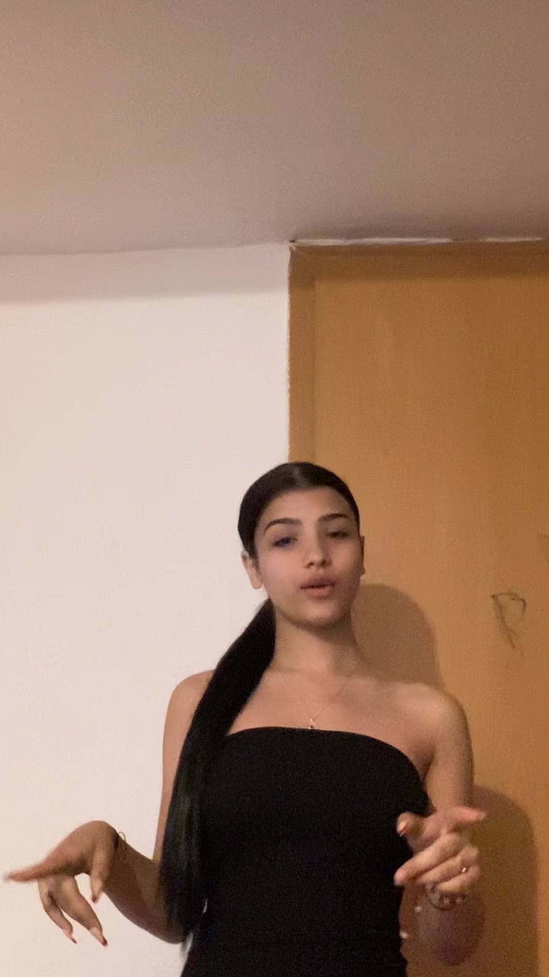 @👮🏻♀️
