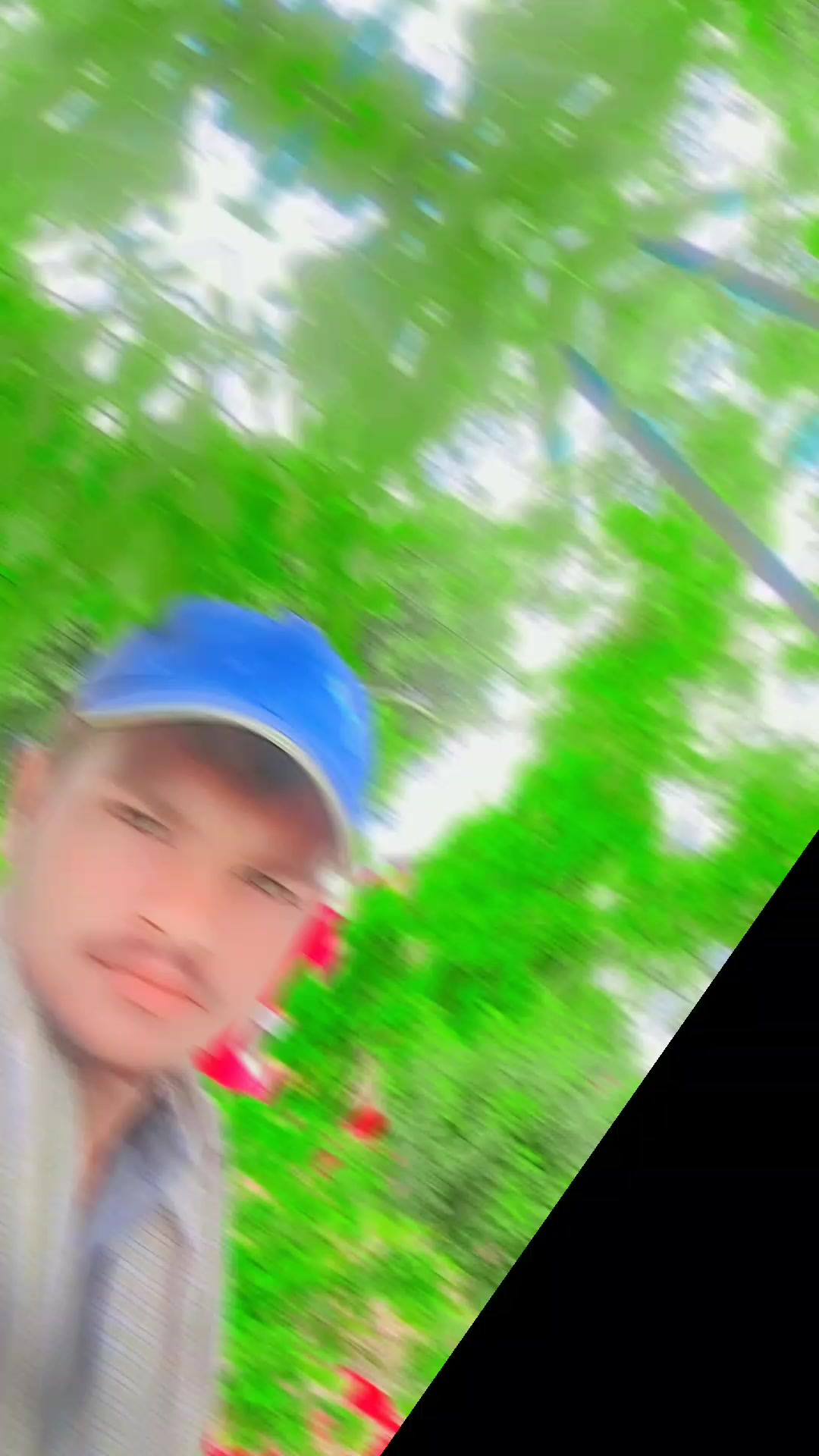 @sajjad G