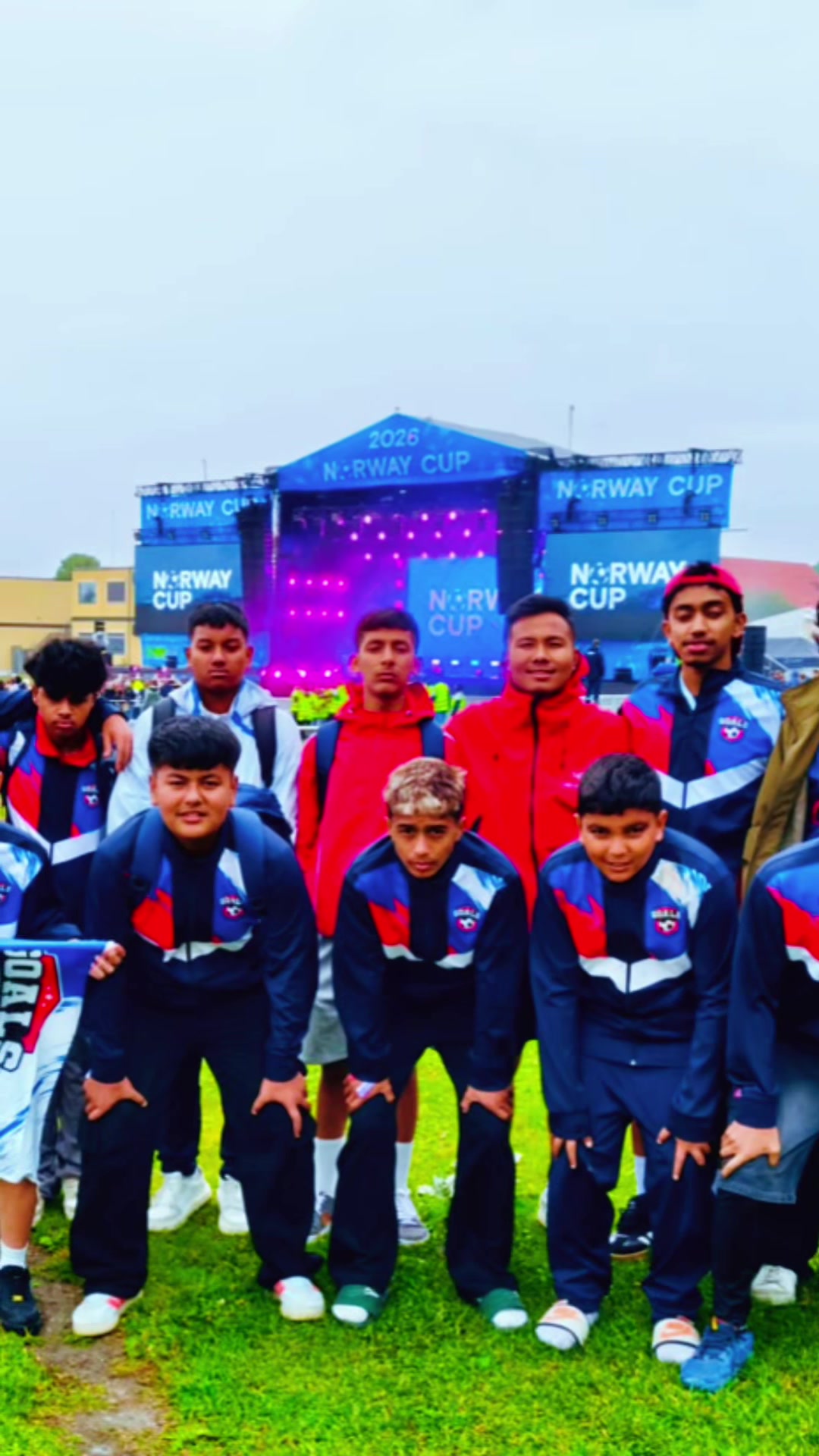 @Goalsfootballacademy