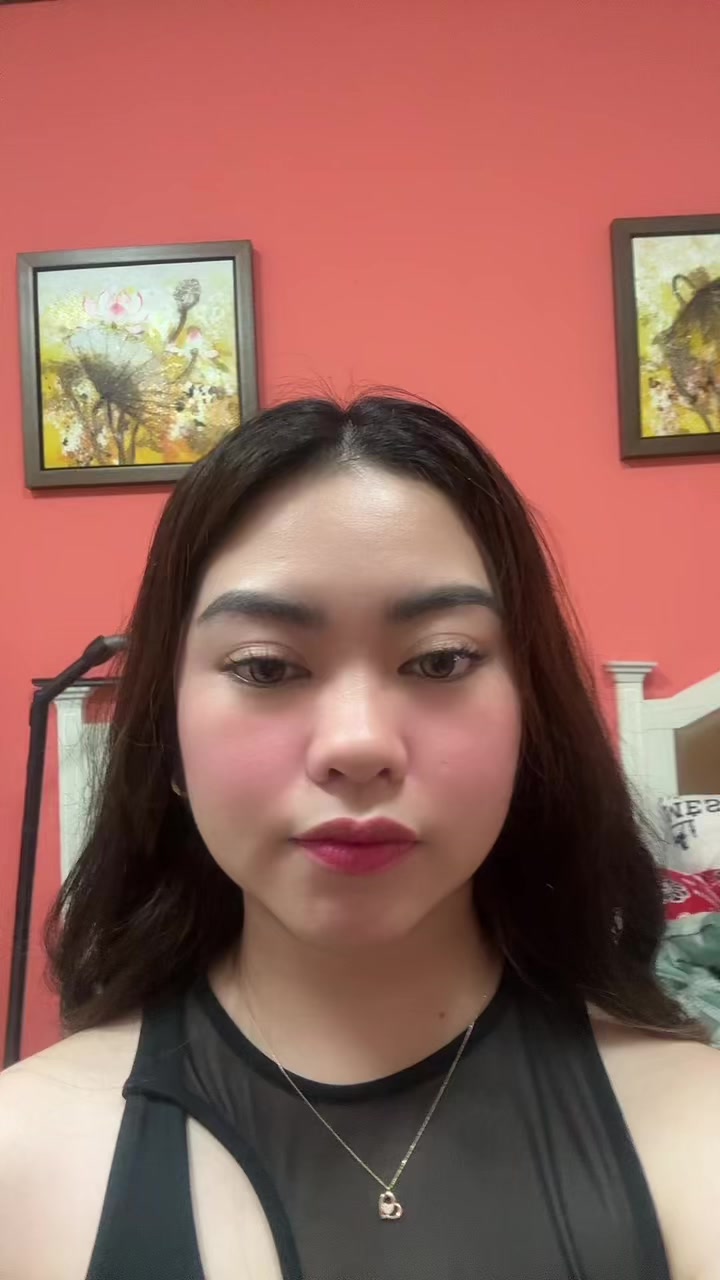@Chinnn E
