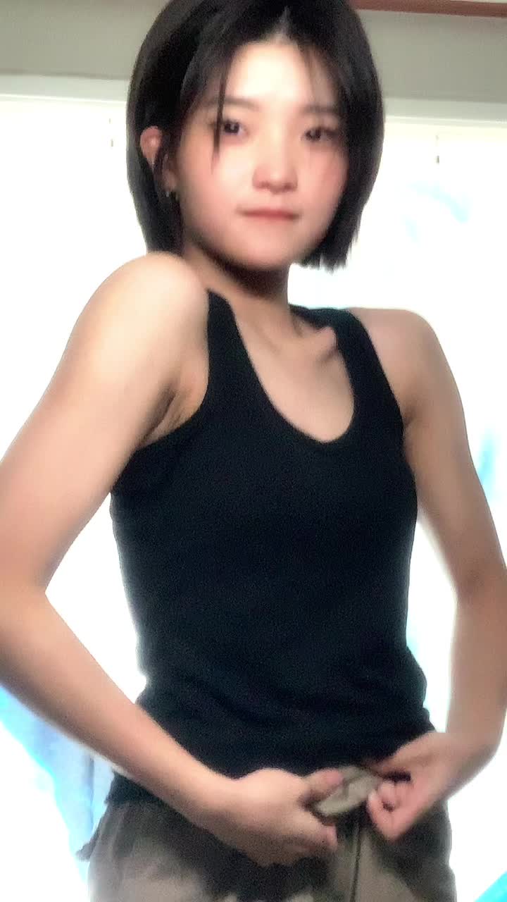 @nnew_ll3x