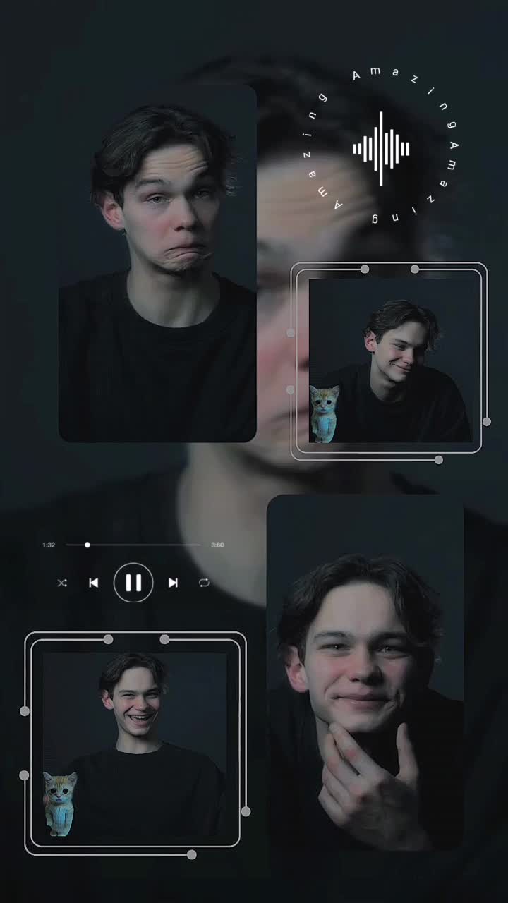 @𝒦ℴ𝓉𝒾𝓀🎀❤️
