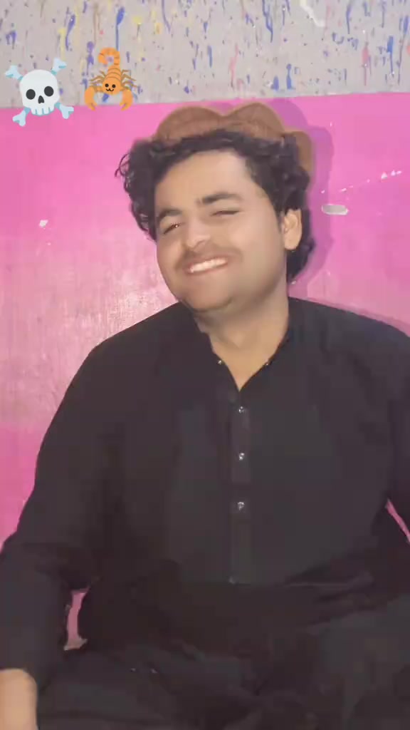 @DaDaG