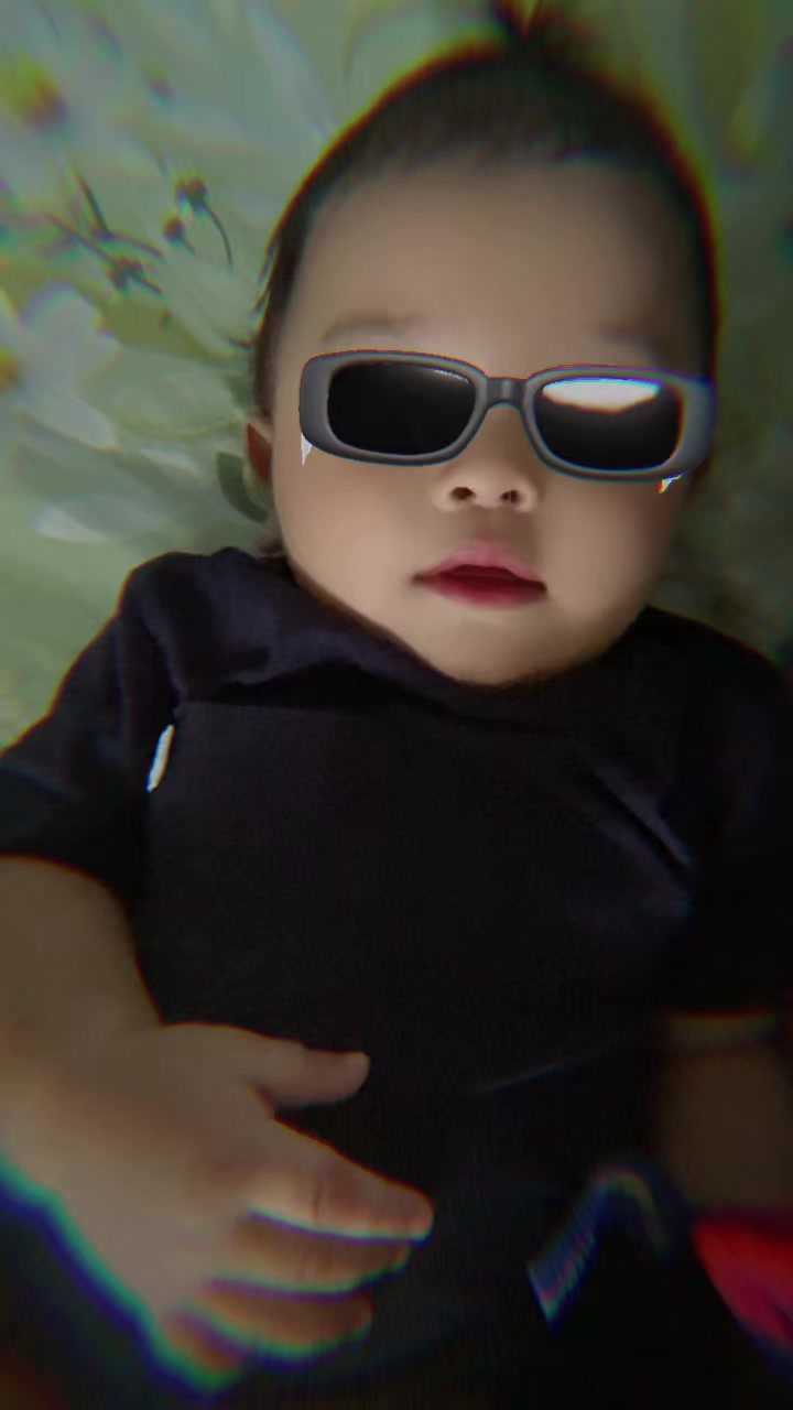 @ELBIN