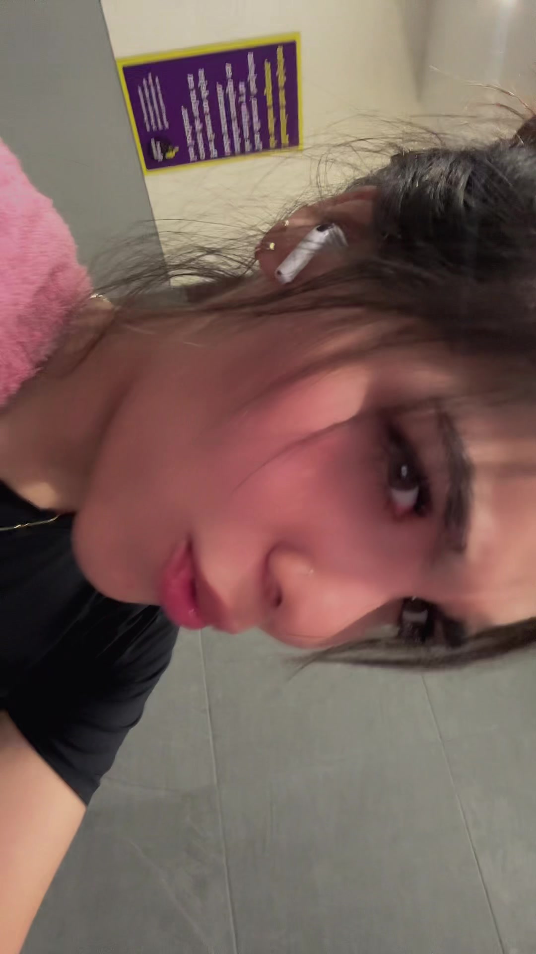 @Angie2.0