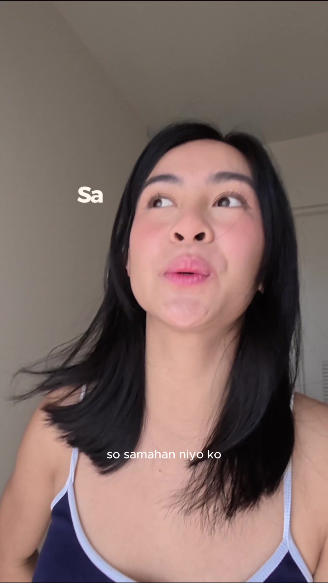 @Pattieparaiso