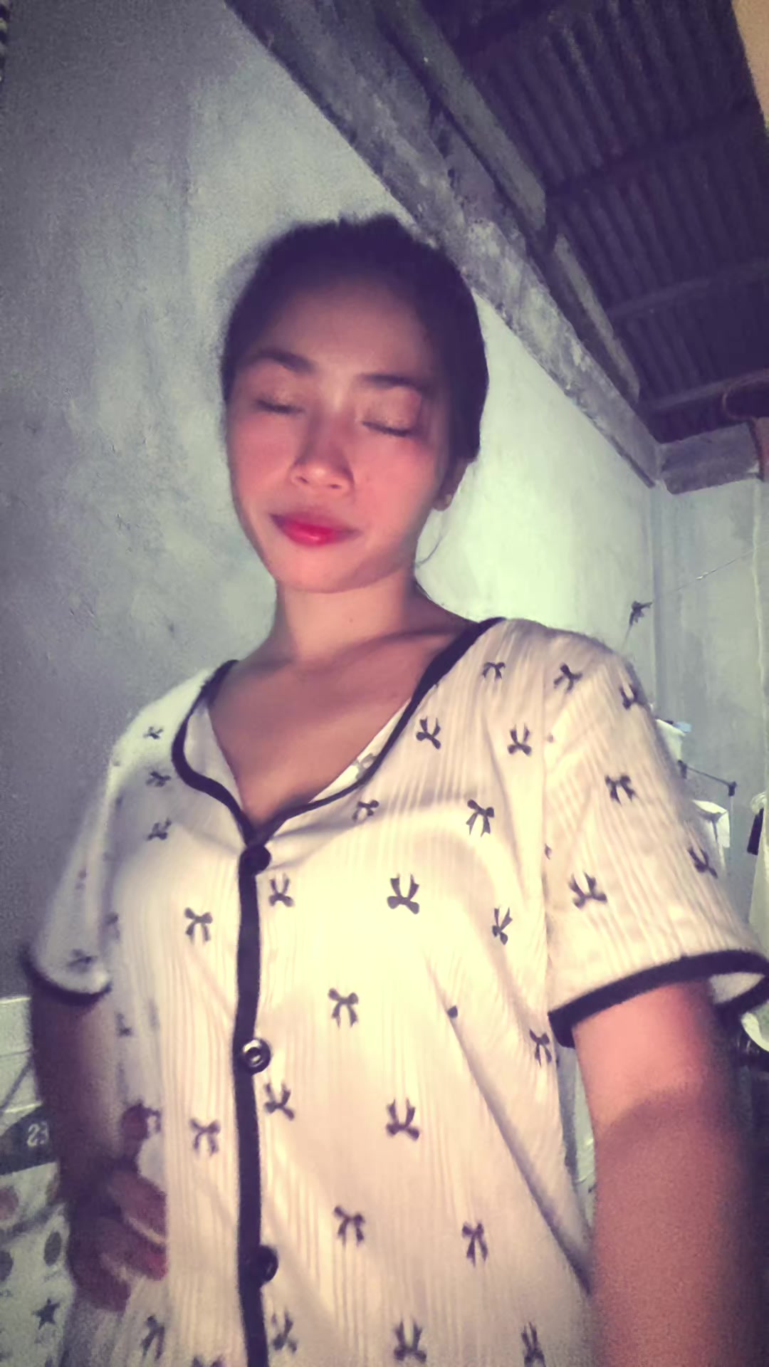 @cheng kyutttt