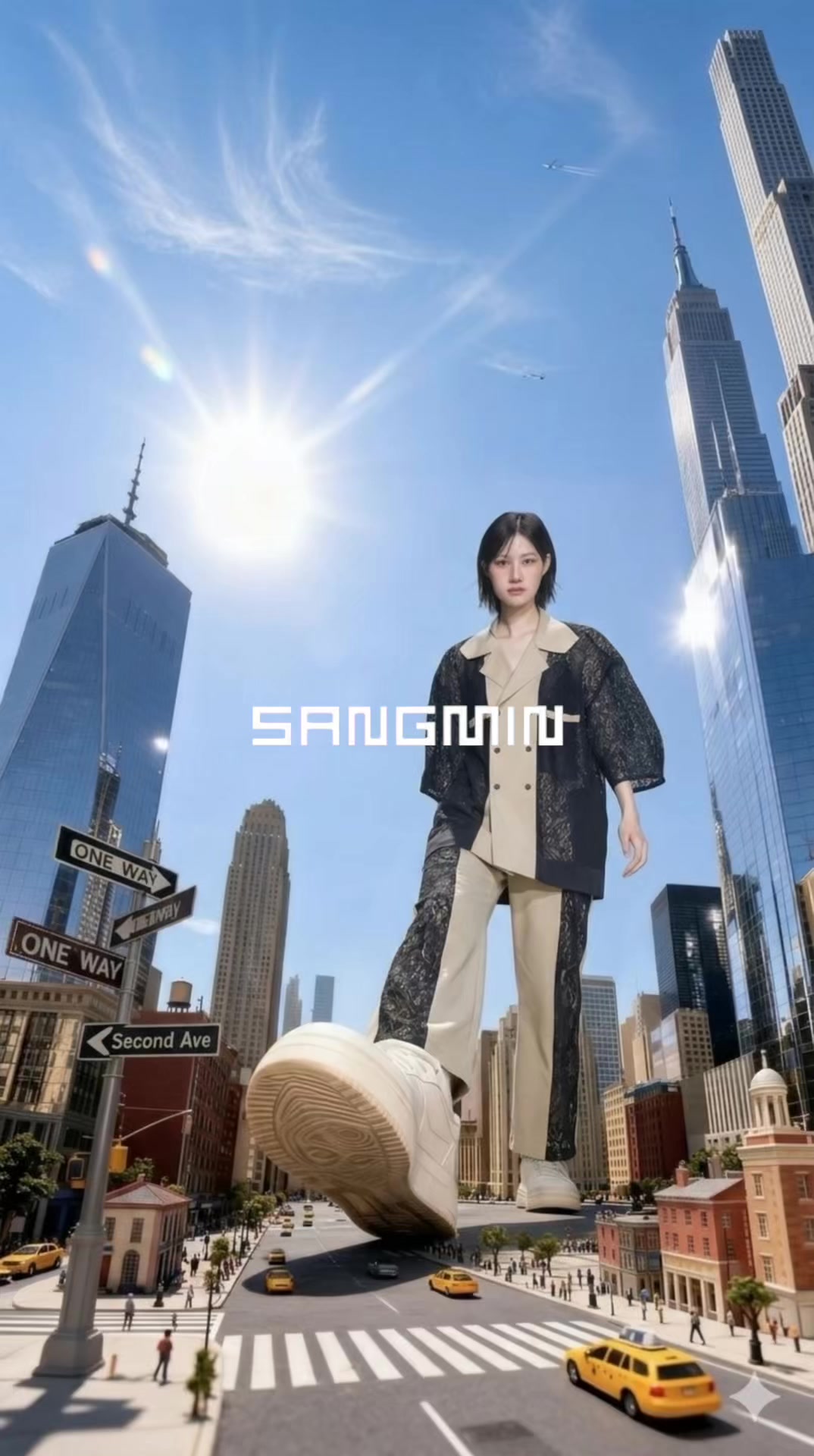 @SANGMIN