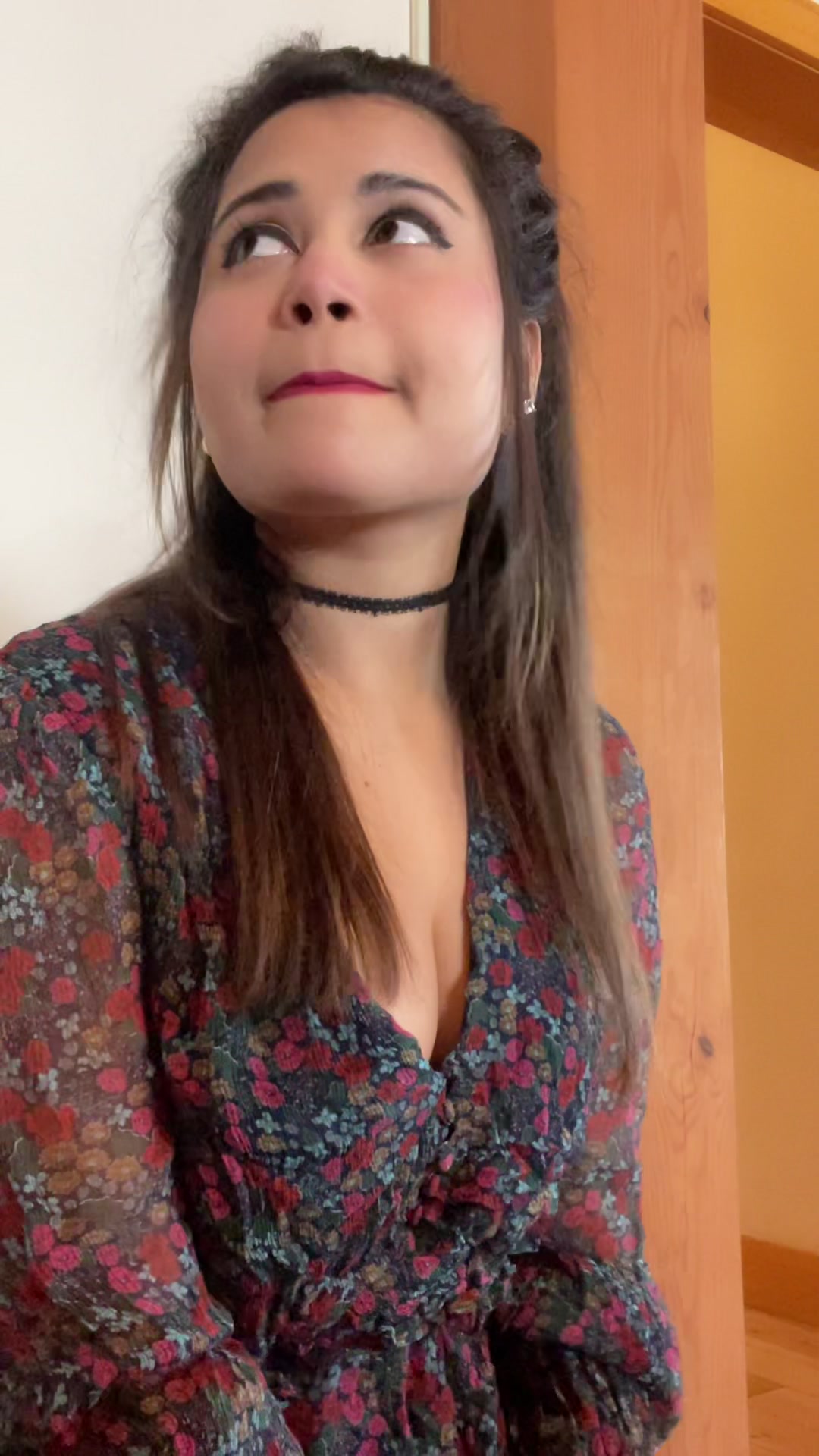 @Sruti Pandey
