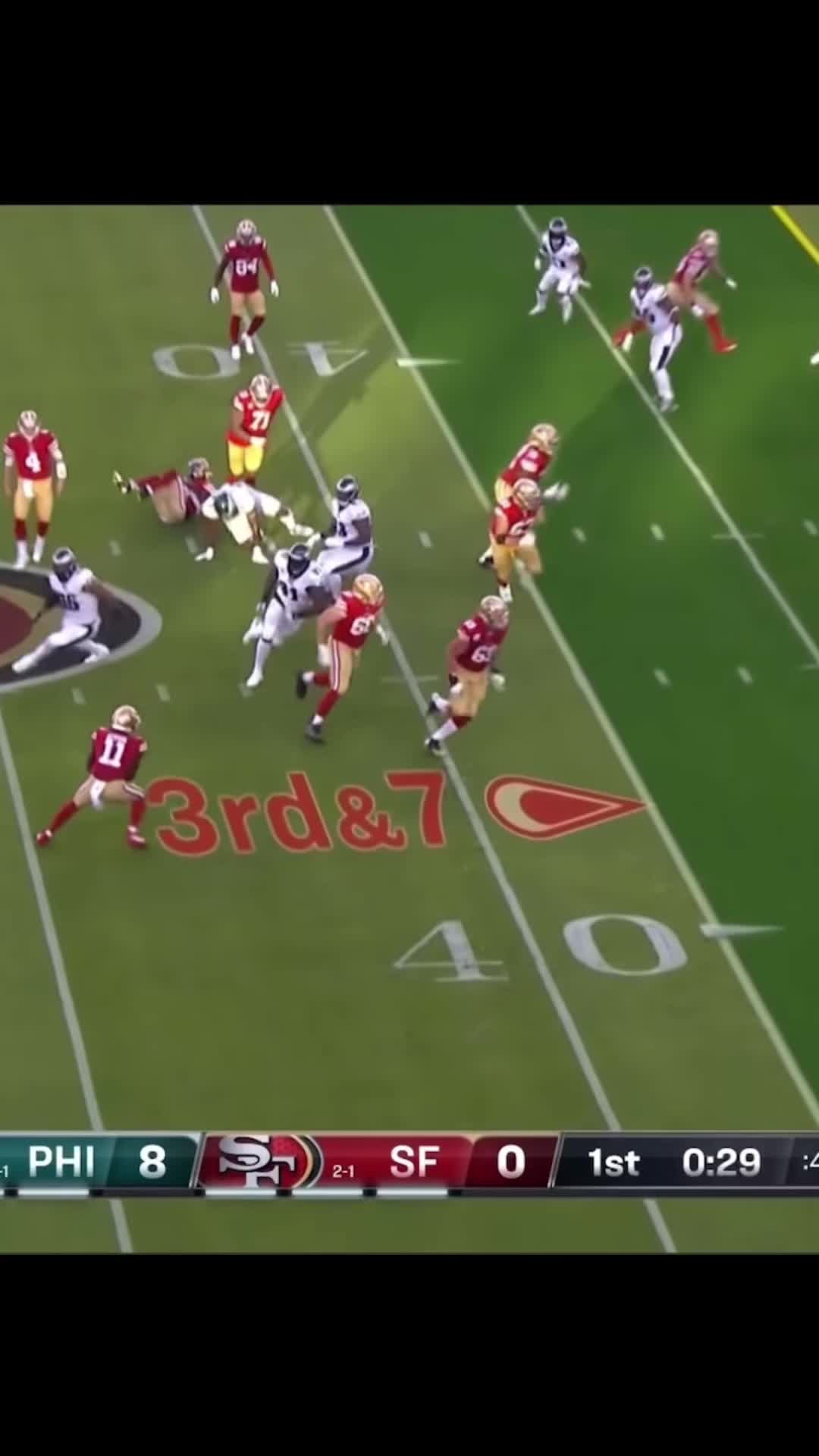 @CHIEFS_ON.TOP