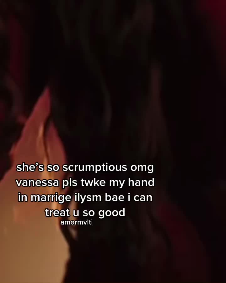 @💐💐