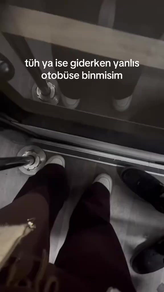@Dilandmrshn