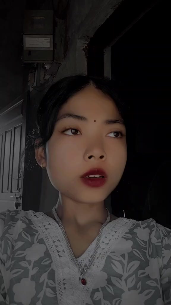 @mahichy9355