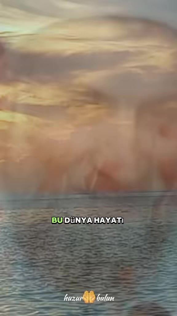 @HUZURBUL.tv