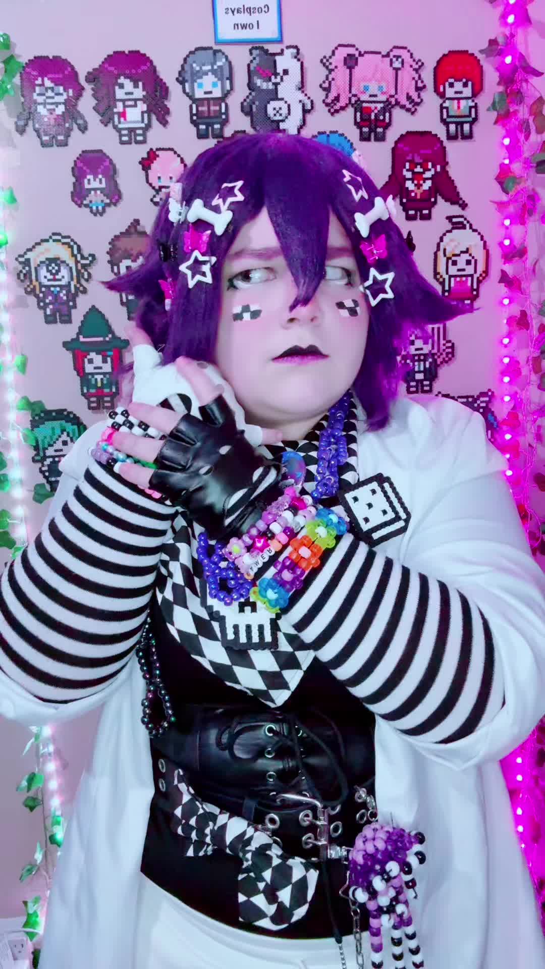 @Galaxyglow