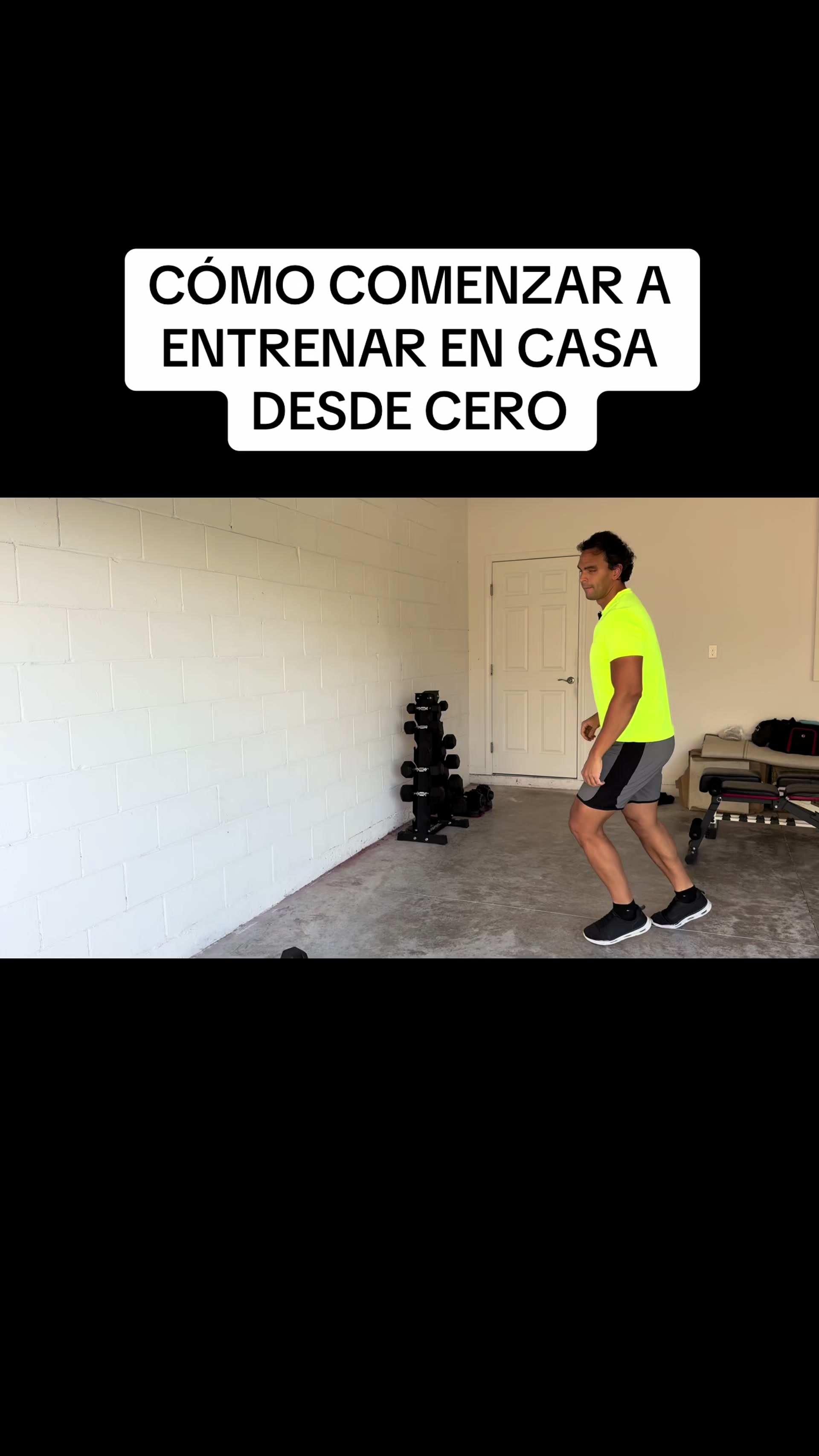 @soyjosefitness